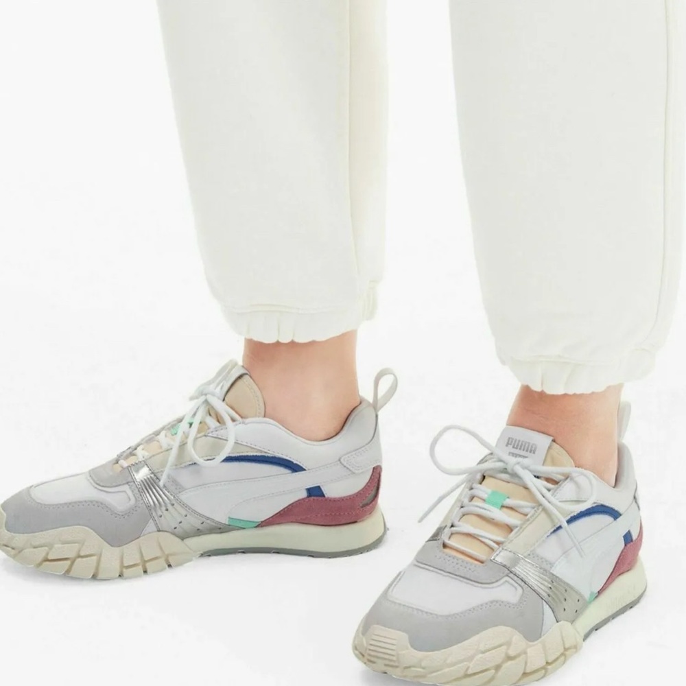 Puma Kyron Awakening Sneakers